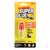 Super Glue Plastic Bottle (0.10oz, 3g)