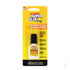 Super Glue Remover Gel (0.17oz, 5g)