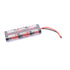 Schumacher EP Stick Pack - SC3000mAh - 7.2V NiMh - 1823