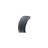 Schumacher Tyres Road and Track - RT1 - Front - Green (pr) U6613 - 1821