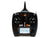 Spektrum DX6e 6 Channel Transmitter Only