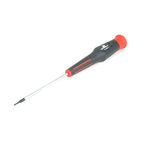 Hex Driver: .050