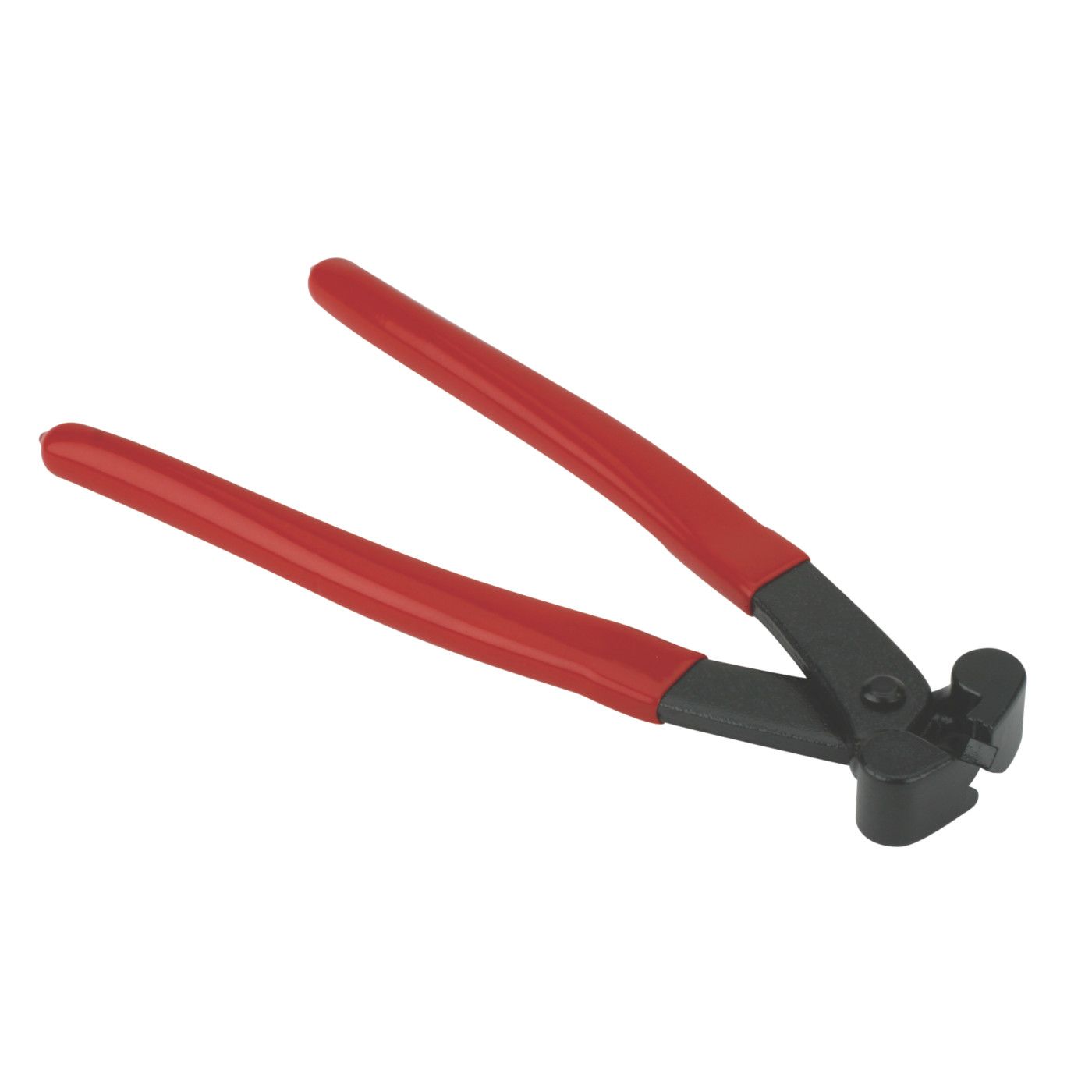 Z-Bender Pliers