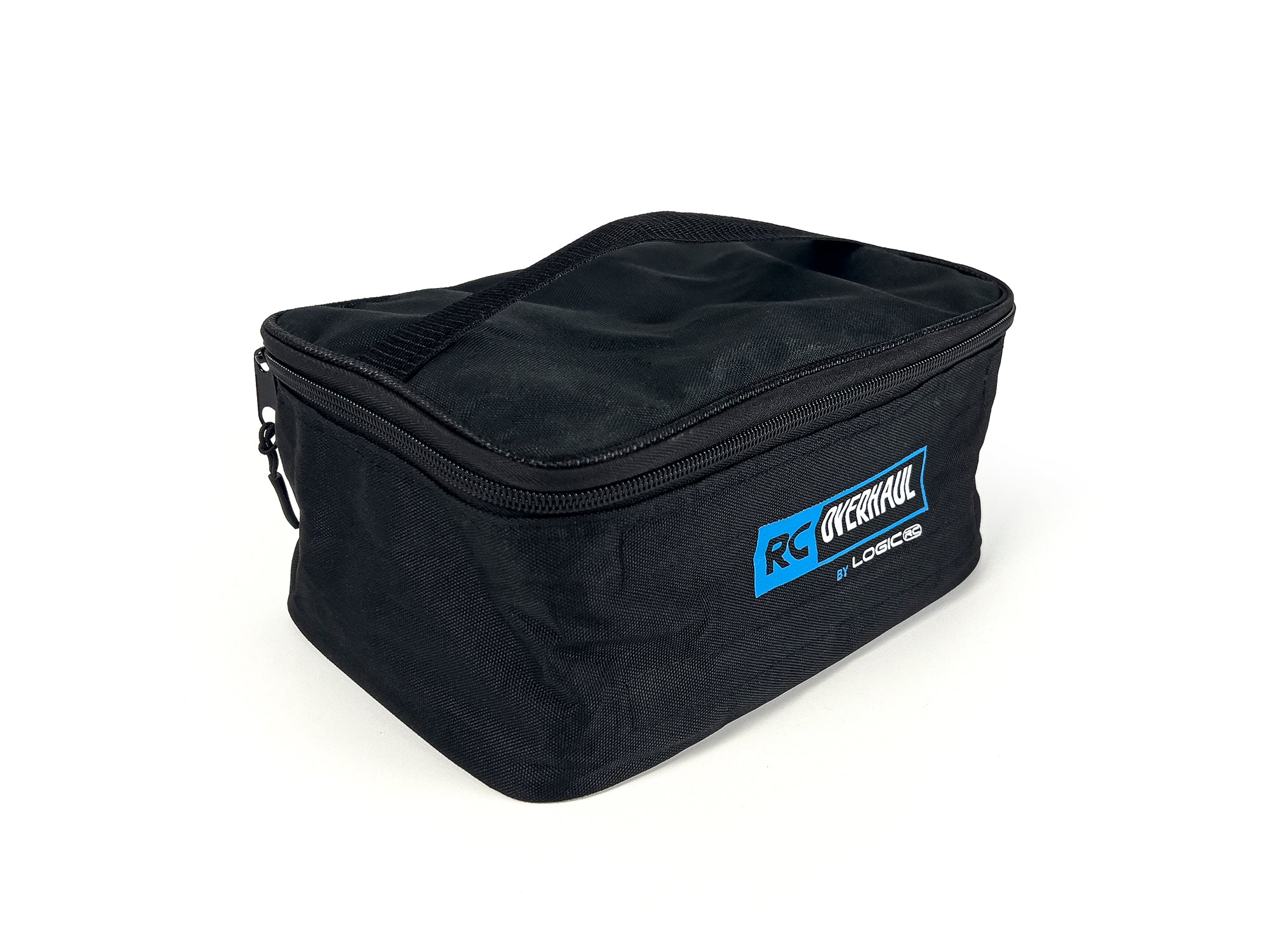 Charger/Tool Bag (250x150x100mm)