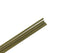 Brass Rod, 0.3mm (5x1m)