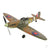 Spitfire (NKK) RTF 450 (Mode 2)