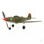 P-39 RTF Mode 1