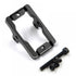 Yeah Racing Black Aluminium Servo Mount For Traxxas TRX-4M (TR4M-011BK)