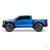 TRAXXAS Ford Raptor R 1:10 Pro Scale 4WD Brushless Electric Replica Truck, Blue