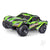 Traxxas Maxx Slash 1:8 6S 4WD Short Course Truck Green (+TQI 2-ch Link - VXL-6Sm- Velineon 2000kV - TSM)