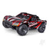 Traxxas Maxx Slash 1:8 6S 4WD Short Course Truck Red (+TQI 2-ch Link - VXL-6Sm- Velineon 2000kV - TSM)