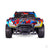 Traxxas Maxx Slash 1:8 6S 4WD Short Course Truck RNR (+TQI 2-ch Link - VXL-6Sm- Velineon 2000kV - TSM)