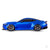 4-Tec Drift 2024 Ford Mustang 1:10 2WD RTR Electric, Blue (+ TQi 3-ch, XL-5, Titan Drift 21T)