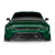 4-Tec Drift 2024 Ford Mustang 1:10 2WD RTR Electric, Green (+ TQi 3-ch, XL-5, Titan Drift 21T)