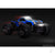 Mini Maxx BL-2S 4WD RTR Monster Truck, Blue (+ TQi 2-ch, BL-2s, 2S LiPo, USB-C Charger, Clipless)