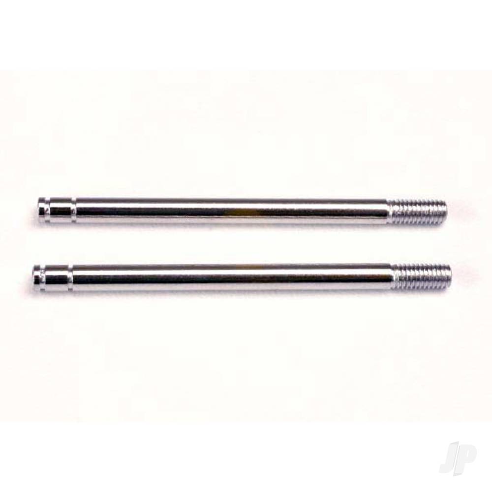 Traxxas Shock Shafts Long