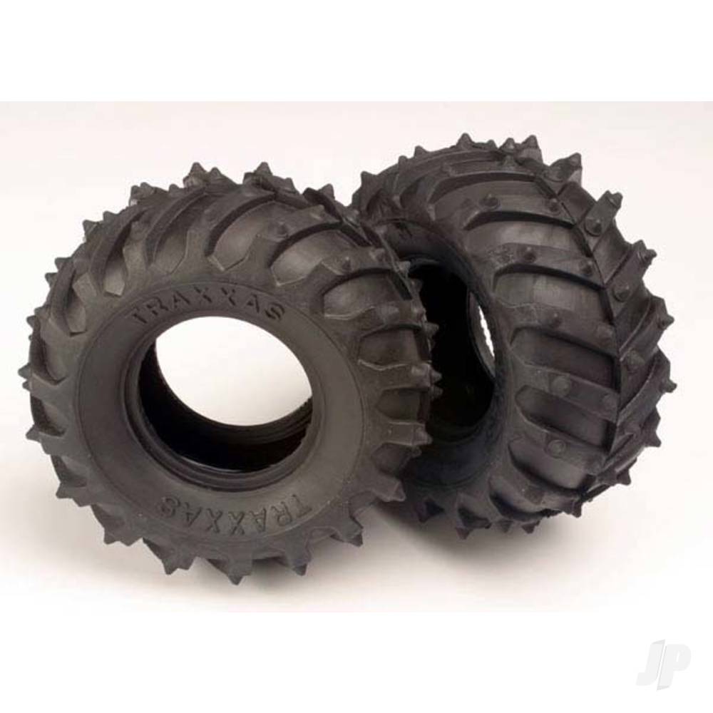 Tyres, Sledgehammer Terra-Spiked (2 pcs)