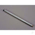 Telescoping antenna for use with all Traxxas transmitters