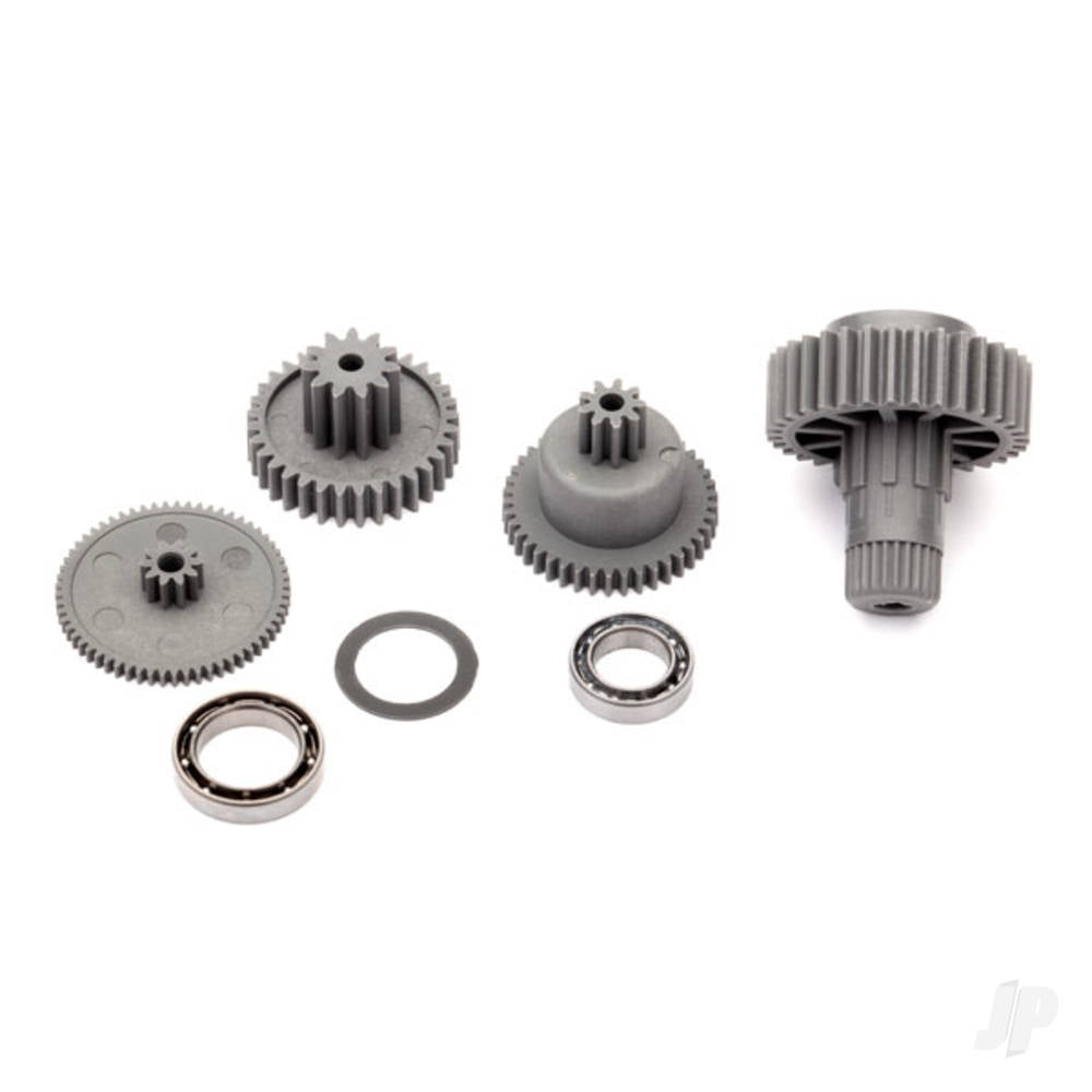 Gear Set (for 2090 servo)