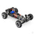 Green Bandit 1:10 2WD RTR Electric Off-Road Buggy (+ TQ 2-ch, XL-5, Titan 550, 7-Cell NiMH, DC charger, LED lights)