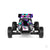 Blue Bandit VXL 1:10 2WD RTR Brushless Electric Off-Road Buggy (+ TQi 2-ch, TSM, VXL-3s, Velineon 3500kV, Magnum 272R)