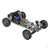 Blue Bandit VXL 1:10 2WD RTR Brushless Electric Off-Road Buggy (+ TQi 2-ch, TSM, VXL-3s, Velineon 3500kV, Magnum 272R)