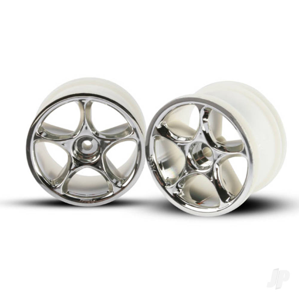 Wheels, Tracer 2.2in (2 pcs) (Bandit Rear)