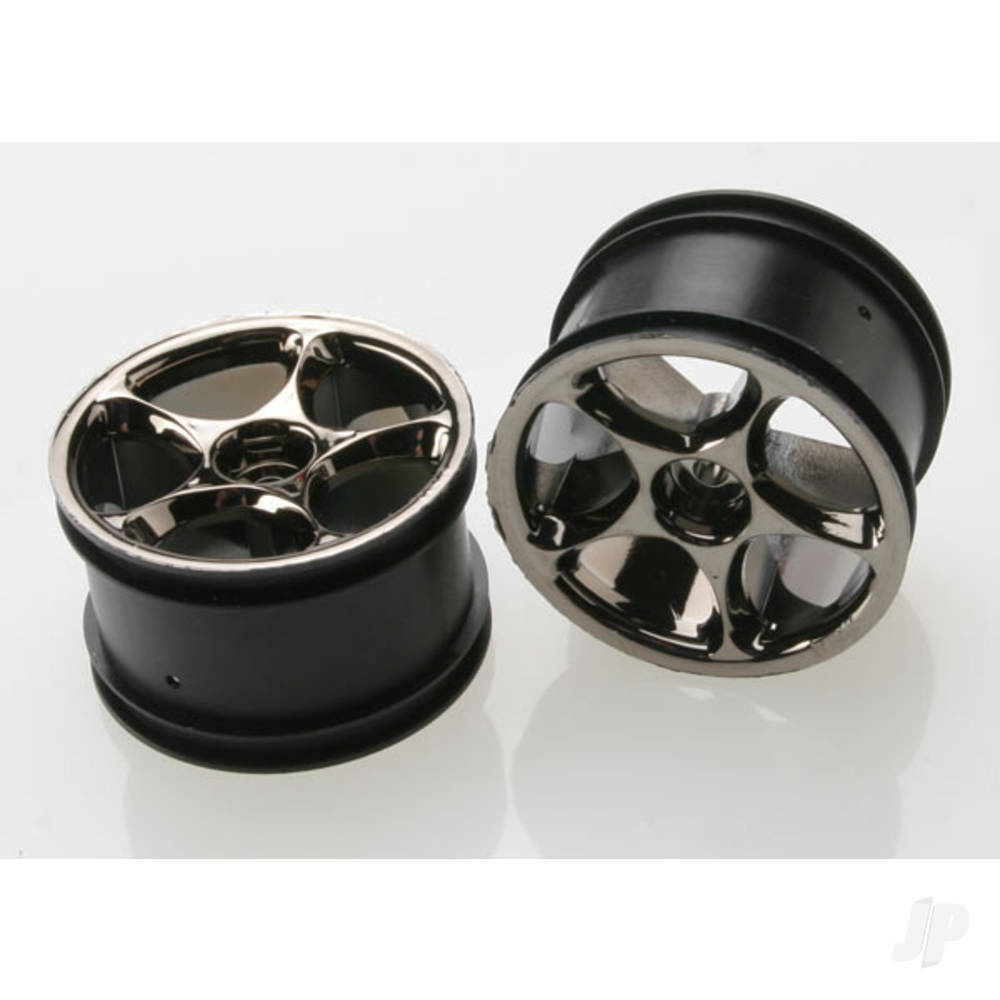 Wheels, Tracer 2.2in (2 pcs) (Bandit Rear)