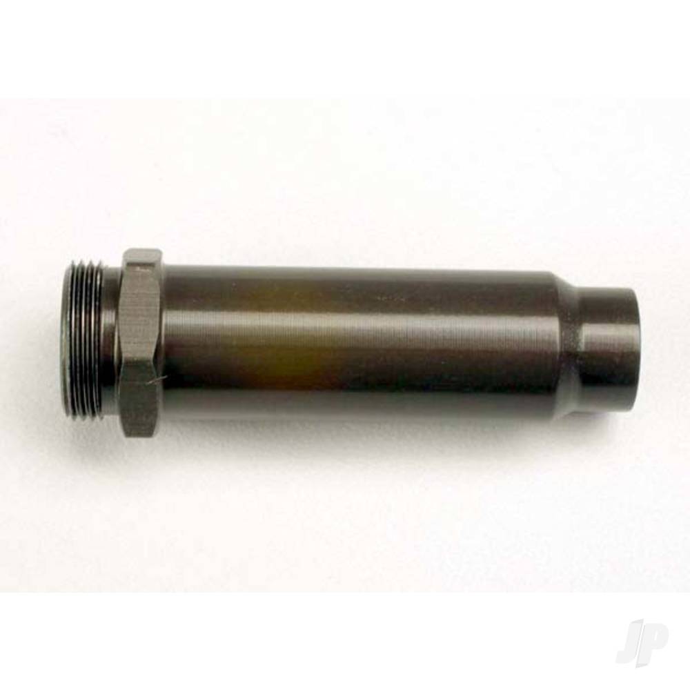 Big Bore shock cylinder (XX-Long) (1pc)