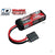 LiPo 3S 1400mAh 11.1V 25C iD Power Cell Battery