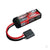 LiPo 3S 1400mAh 11.1V 25C iD Power Cell Battery