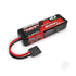 TRAXXAS LiPo 3S 5000mAh 11.1V 25C iD Power Cell Battery