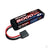 LiPo 2S 5000mAh 7.4V 25C iD Power Cell Battery