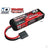 LiPo 3S 4000mAh 11.1V 25C iD Power Cell Battery