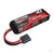 LiPo 3S 4000mAh 11.1V 25C iD Power Cell Battery