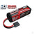 LiPo 3S 6400mAh 11.1V 25C iD Power Cell Battery