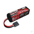 LiPo 3S 6400mAh 11.1V 25C iD Power Cell Battery