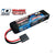 LiPo 2S 7600mAh 7.4V 25C iD Power Cell Battery