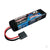 LiPo 2S 7600mAh 7.4V 25C iD Power Cell Battery