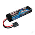 LiPo 2S 7600mAh 7.4V 25C iD Power Cell Battery