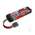 TRAXXAS LiPo 5000mAh 11.1V 3S 25C iD Power Cell Battery