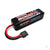 LiPo 4S 5000mAh 14.8V 25C iD Power Cell Battery