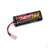 NiMH 7.2V 1800mAh 6-Cell Power Cell Battery, Flat