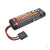 NiMH 7.2V 3000mAh 6-Cell Power Cell Battery, Flat