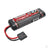 NiMH 7.2V 3300mAh 6-Cell Power Cell Battery, Flat