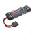 NiMH 7.2V 4200mAh 6-Cell Power Cell Battery, Flat