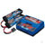 iD Completer Pack with 1x EZ-Peak Dual Charger & 2x LiPo 2S 7600mAh Battery