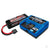 iD Completer Pack with 1x EZ-Peak Live Charger & 1x LiPo 4S 5000mAh Battery