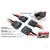 Velineon VXL-3s Brushless Waterproof ESC (Forward, Reverse, Brake)