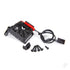 Cooling Fan Kit (with Shroud) (Fits #3351R and #3461 Motors) (Requires #3458 Heat Sink To Mount)